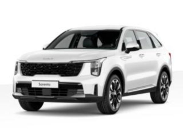 Sorento