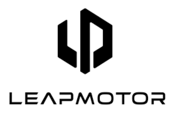 Schaltmotor