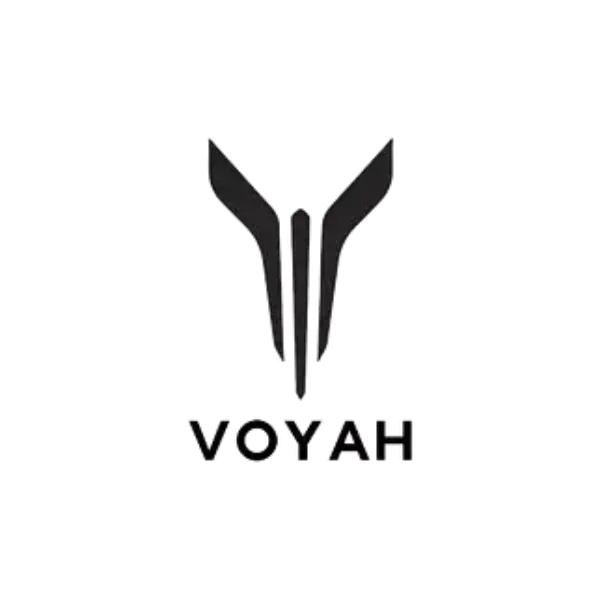 Voyah
