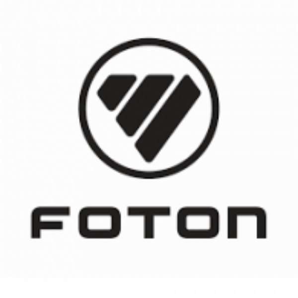 Foton