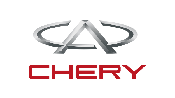 Chery