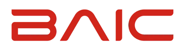 Baic