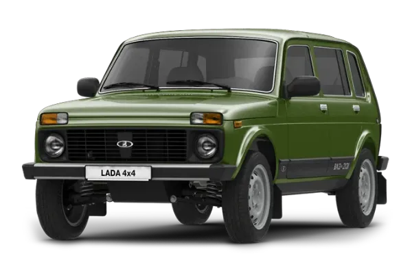 Niva