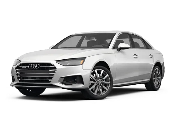 A4