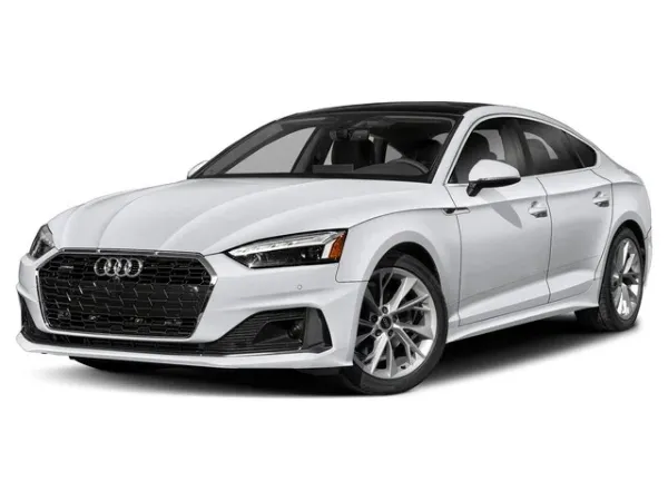 A5