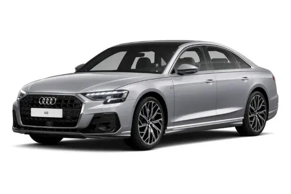 A8