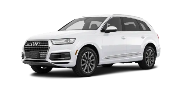 Q7