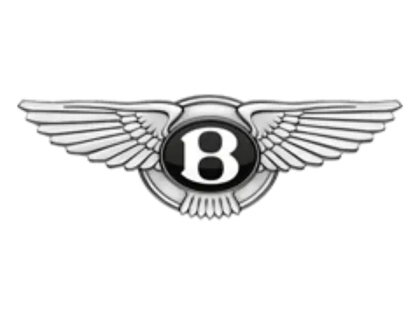 Bentley