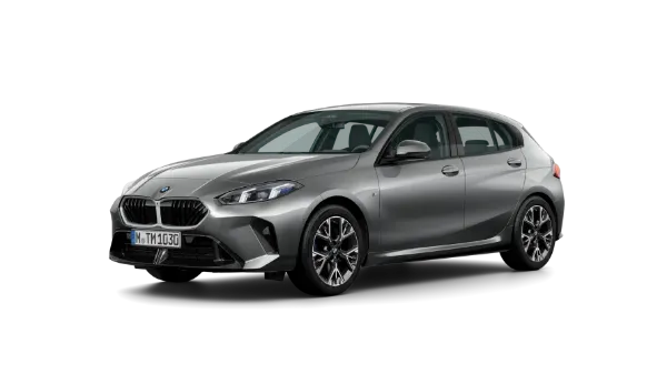 1-Serie
