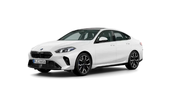 2-Serie