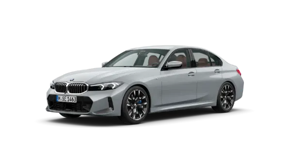 3-serie