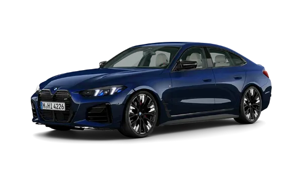 4-serie