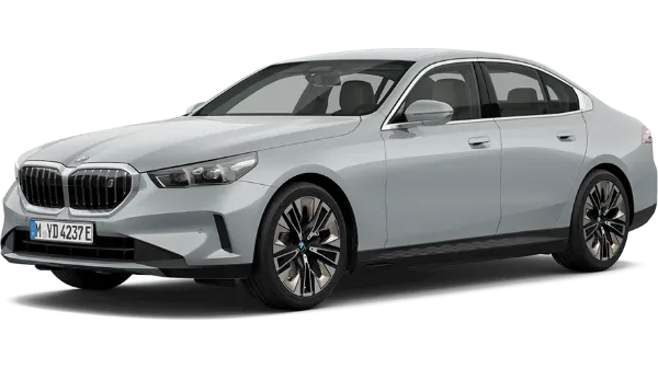 5-serie
