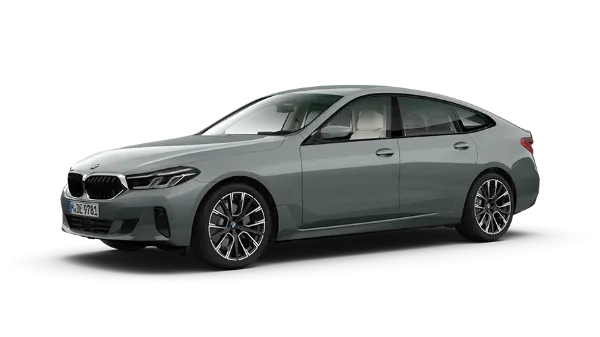 6-serie