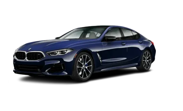 8-serie
