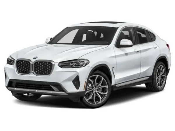 X4