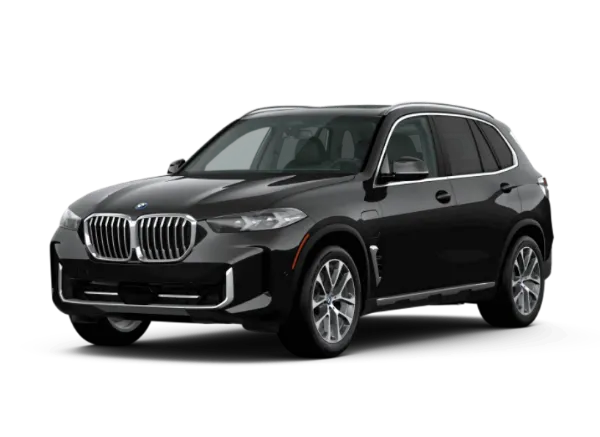 X5