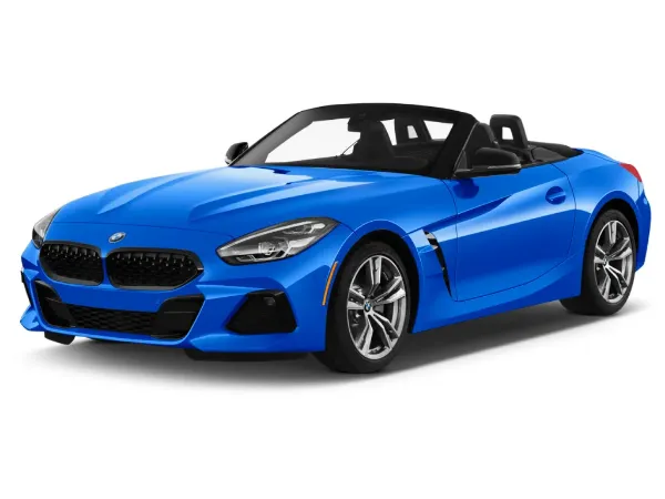Z4