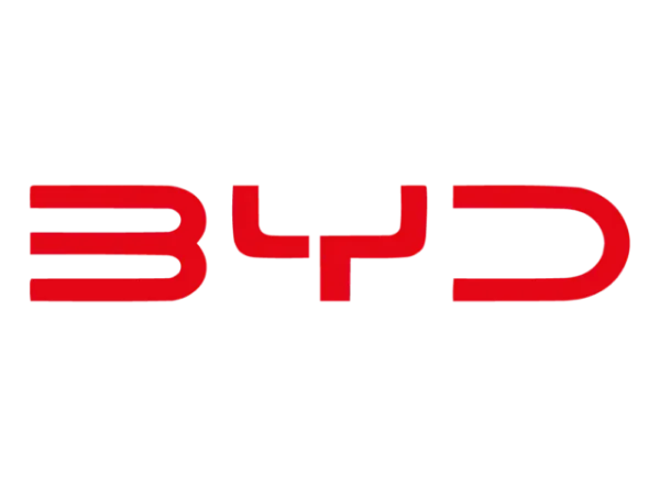 Byd
