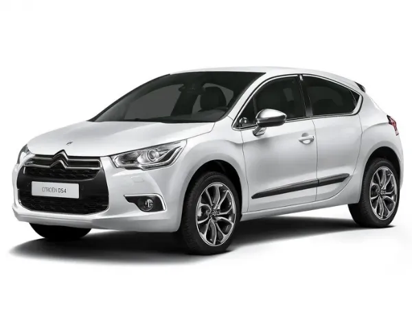 DS4