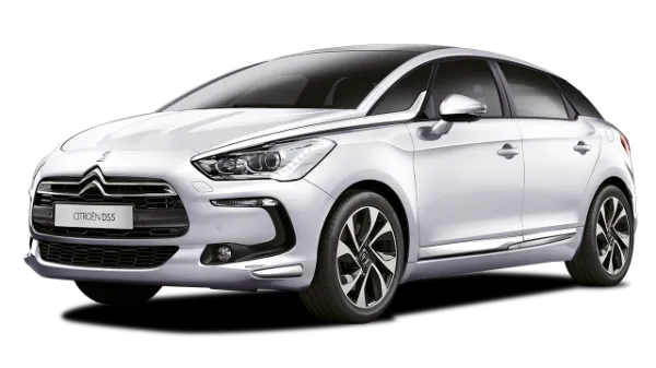 DS5