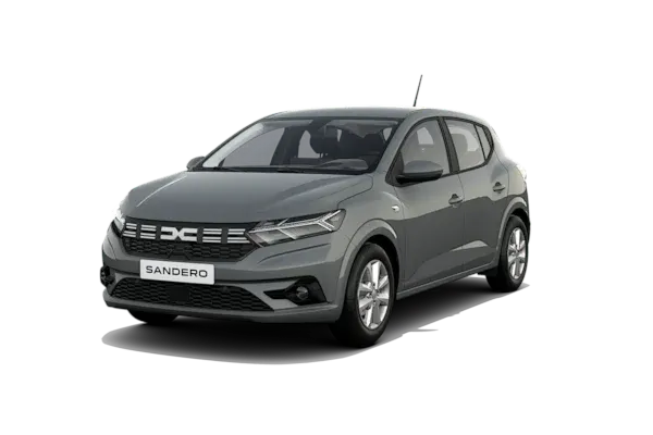 Sandero