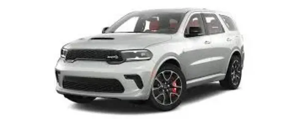 Durango