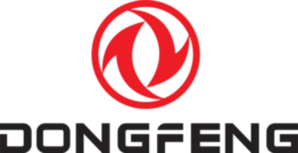 Dongfeng