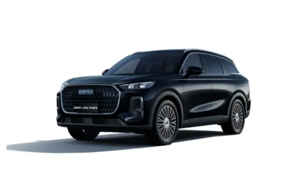 S900