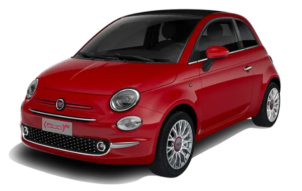 500C
