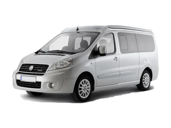 Scudo