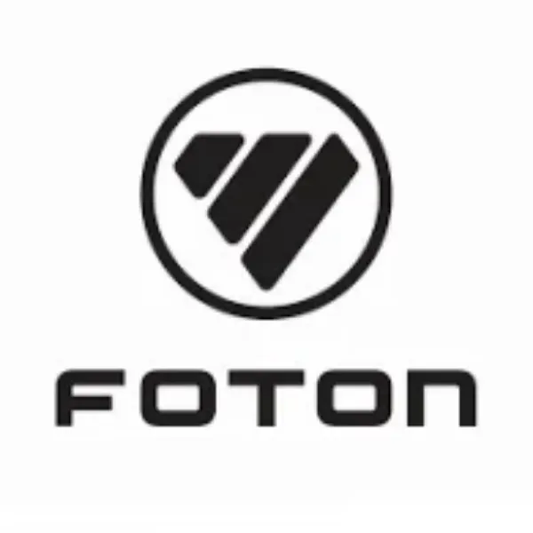 Foton