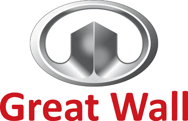 Great Wall