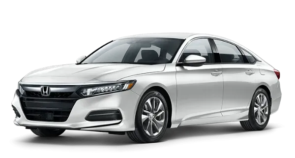 Accord