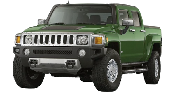 H3