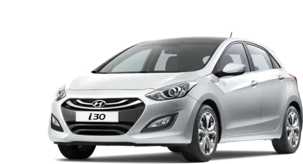 i30