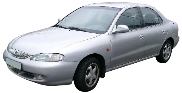 Lantra