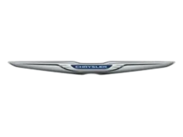 Chrysler