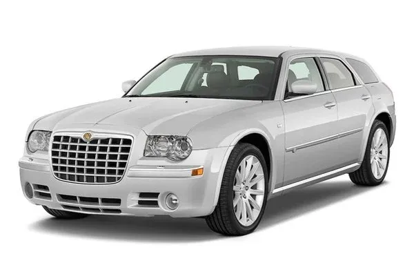 300C