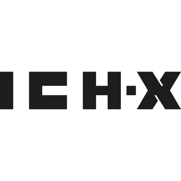ICH-X