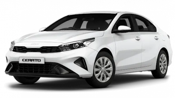 Cerato