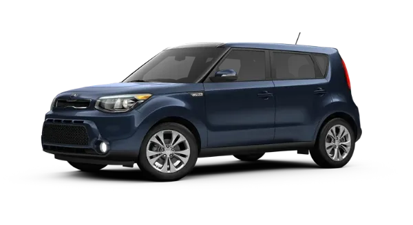 e-Soul