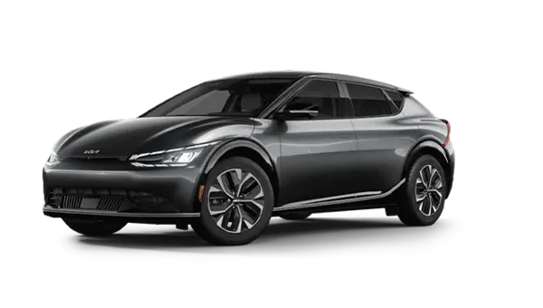 EV6