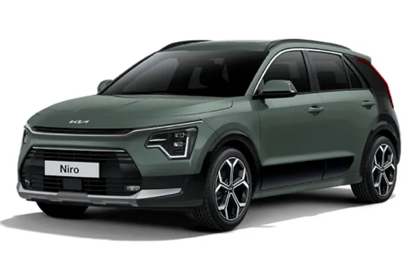 Niro