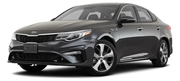 Optima