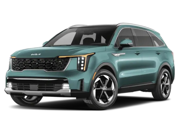 Sorento