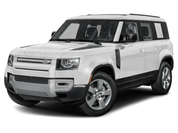 Defender