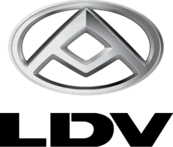 LDV