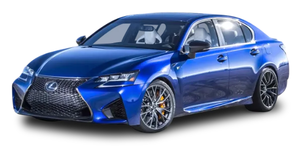GS