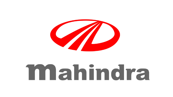 Mahindra
